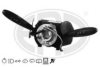 FORD 1517386 Steering Column Switch